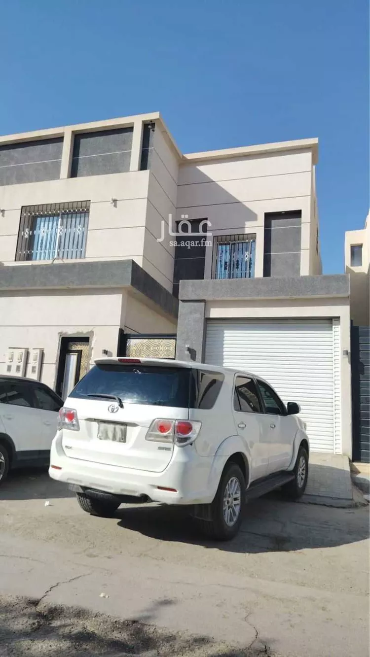شقة للإيجار في شارع محمد العقيل, حي النهضة, مدينة الرياض, منطقة الرياض