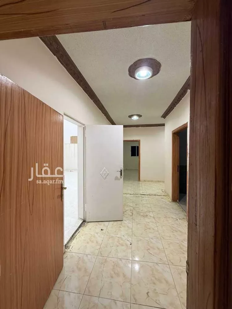Apartment for Rent in Riyadh Al Khaleej صورة 5