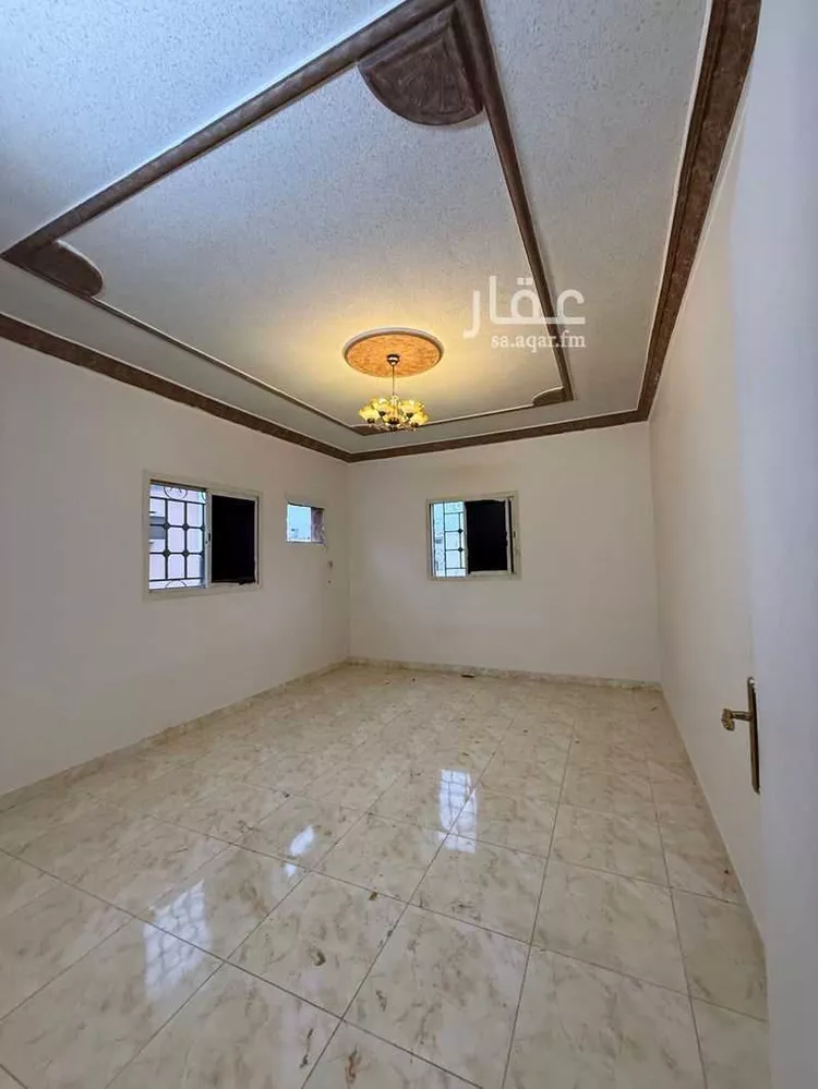 شقة للإيجار في شارع فهد المعشوق, حي الخليج, مدينة الرياض, منطقة الرياض صورة 5