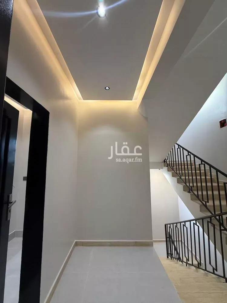 Floor for Sale in Riyadh Ash Sharq صورة 2