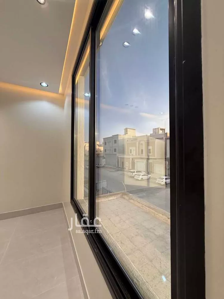 Floor for Sale in Riyadh Ash Sharq صورة 4