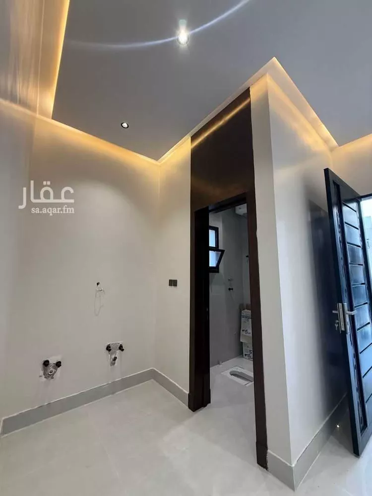 Floor for Sale in Riyadh Ash Sharq صورة 3