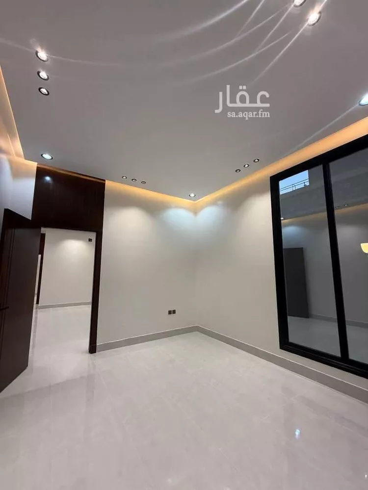 دور للبيع في شارع أبي عبدالله الراوية, حي البيان, مدينة الرياض, منطقة الرياض صورة 5