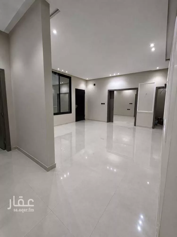 دور للبيع في شارع أبي الحسن الفصيحي, حي البيان, مدينة الرياض, منطقة الرياض