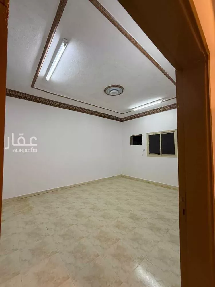 شقة للإيجار في شارع الصور, حي الخليج, مدينة الرياض, منطقة الرياض صورة 3