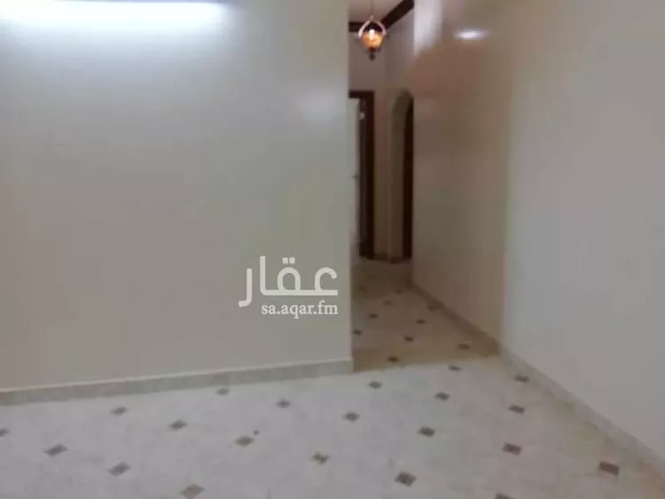 فيلا للبيع في شارع الأبساط, حي النهضة, مدينة الرياض, منطقة الرياض 11