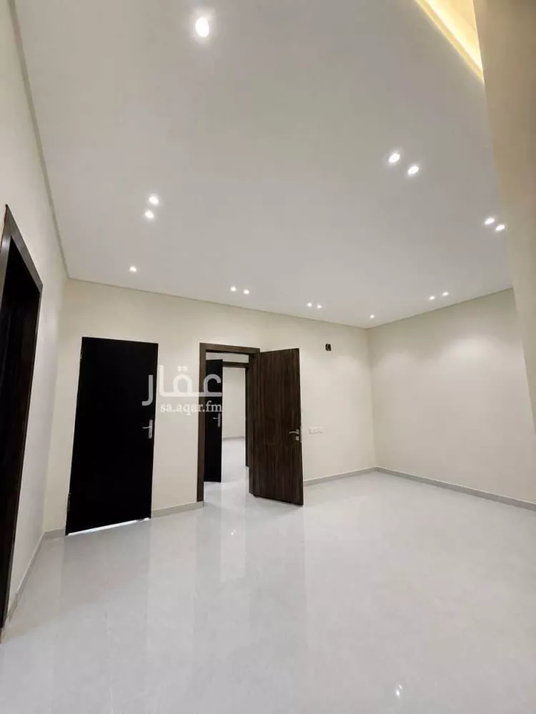 شقة للبيع في شارع أبي الحسن بن الجوري, حي البيان, مدينة الرياض, منطقة الرياض