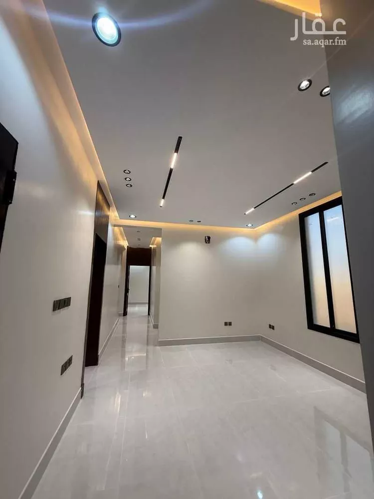 شقة للبيع في شارع عبدالوهاب بن مجاهد, حي البيان, مدينة الرياض, منطقة الرياض