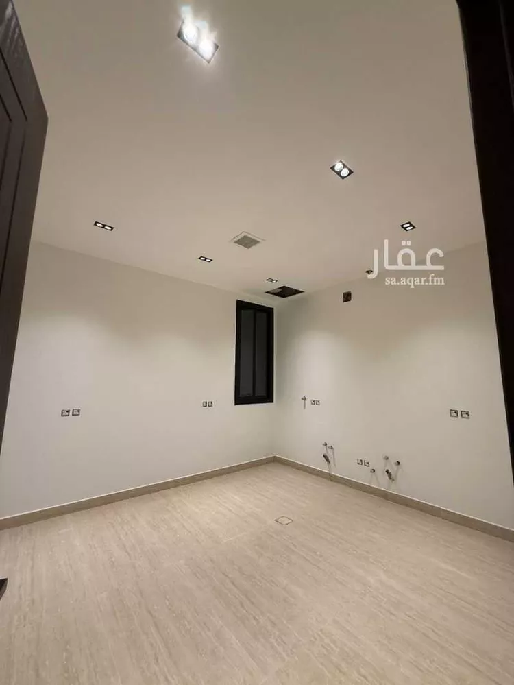 Villa for Sale in Riyadh Al Khaleej 8