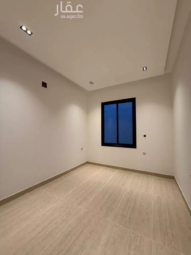 Villa for Sale in Riyadh Al Khaleej 9