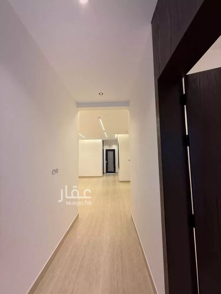 Villa for Sale in Riyadh Al Khaleej 17