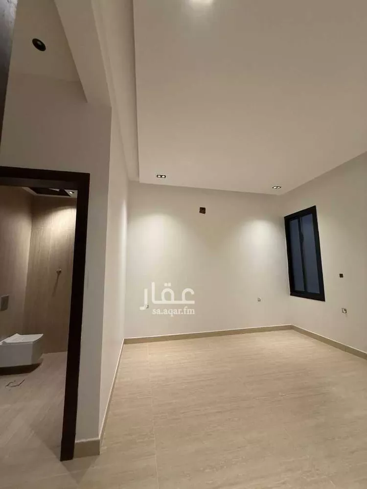 Villa for Sale in Riyadh Al Khaleej 14