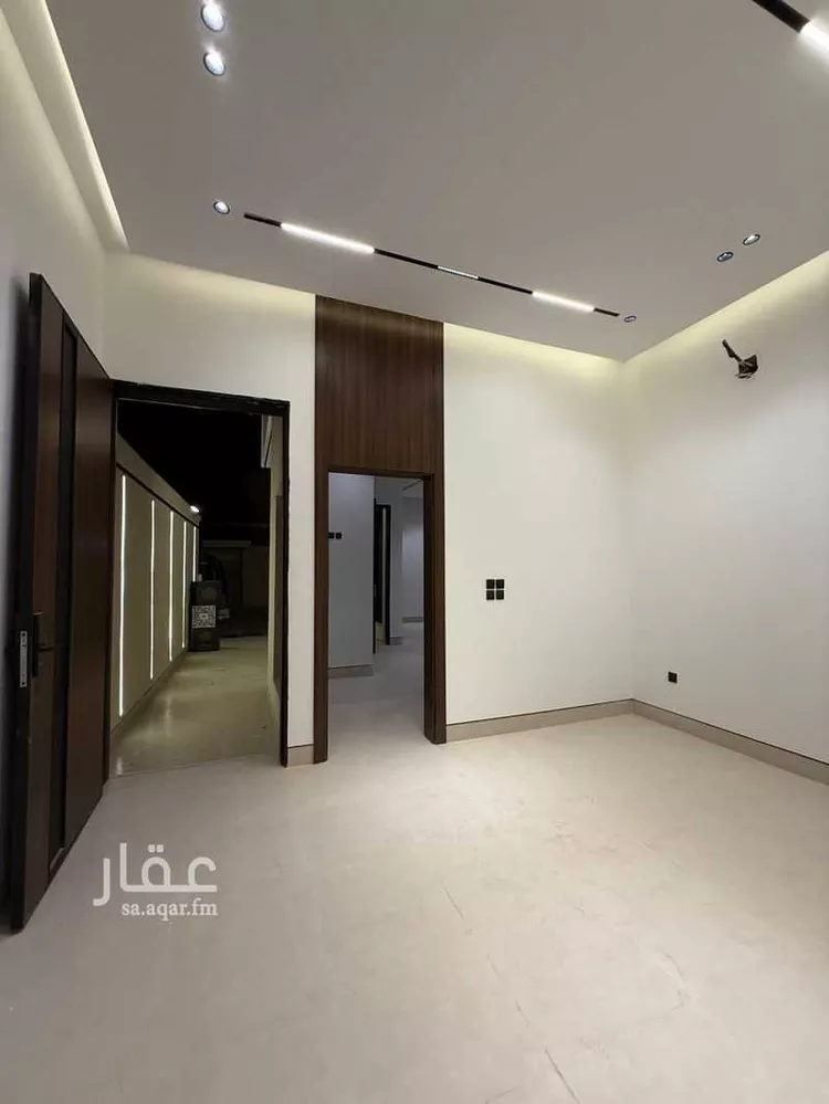 Floor for Sale in Riyadh King Faisal صورة 3