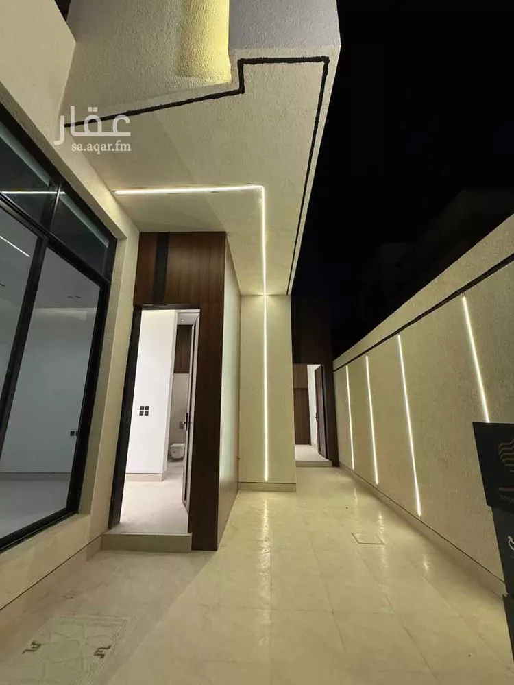 Floor for Sale in Riyadh King Faisal صورة 2