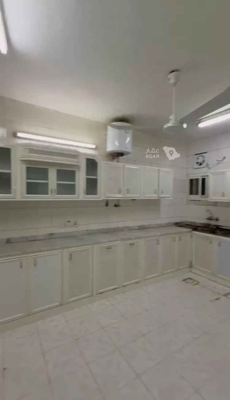 دور للإيجار في شارع المنصور, حي الخليج, مدينة الرياض, منطقة الرياض 8