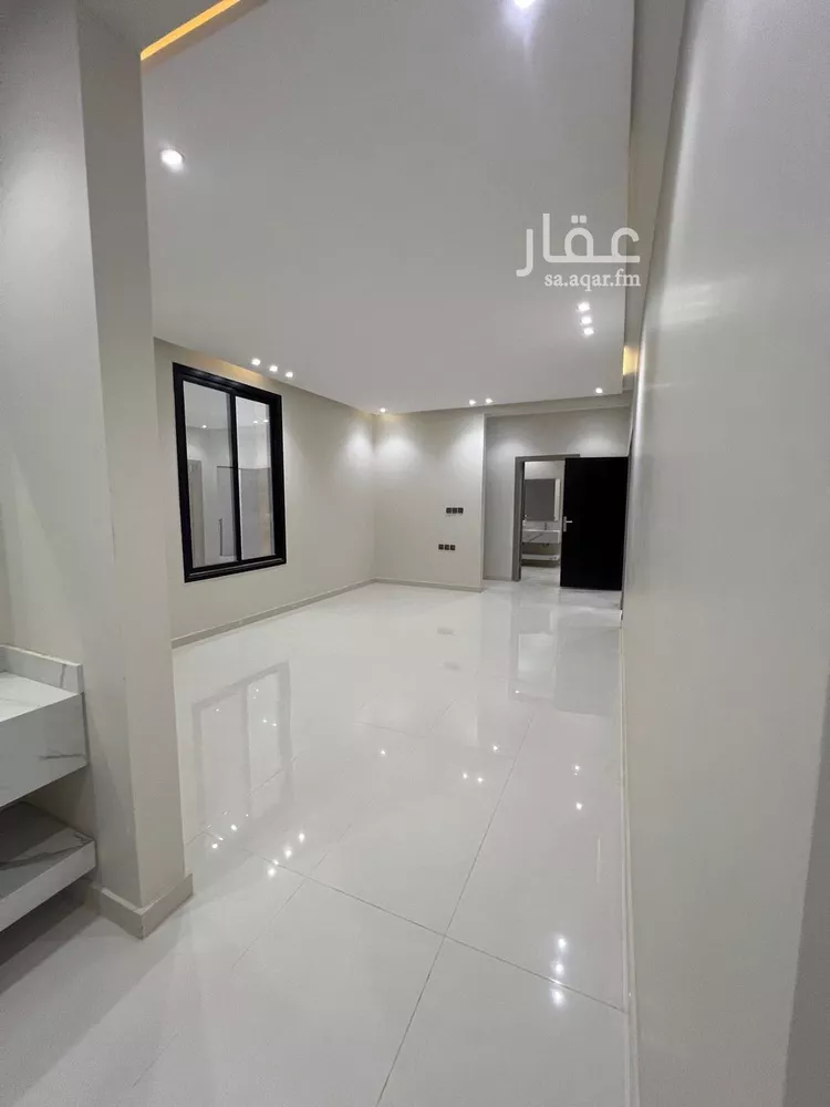 دور للبيع في شارع أبي الحسن الفصيحي, حي البيان, مدينة الرياض, منطقة الرياض صورة 5