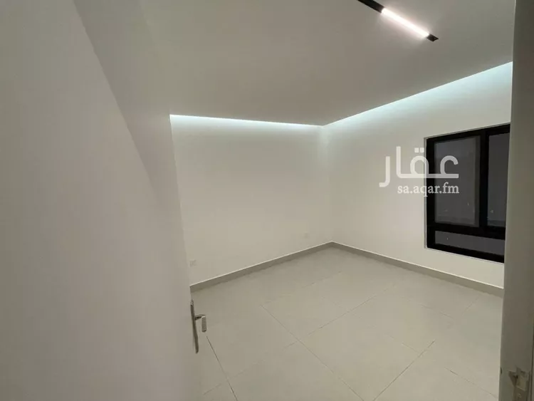 شقة للإيجار في شارع أحمد بن عمير, حي السعادة, مدينة الرياض, منطقة الرياض صورة 2