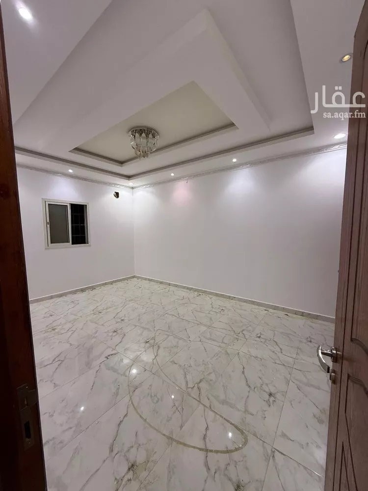 فيلا للإيجار في شارع الرقب, حي النسيم الشرقي, مدينة الرياض, منطقة الرياض صورة 4