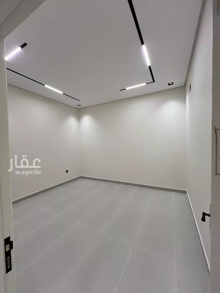 دور للبيع في شارع شارع الصياد, حي الجنادرية, مدينة الرياض, منطقة الرياض صورة 4