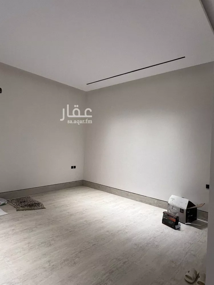 دور للبيع في شارع محمد الفاكهي, حي البيان, مدينة الرياض, منطقة الرياض صورة 3