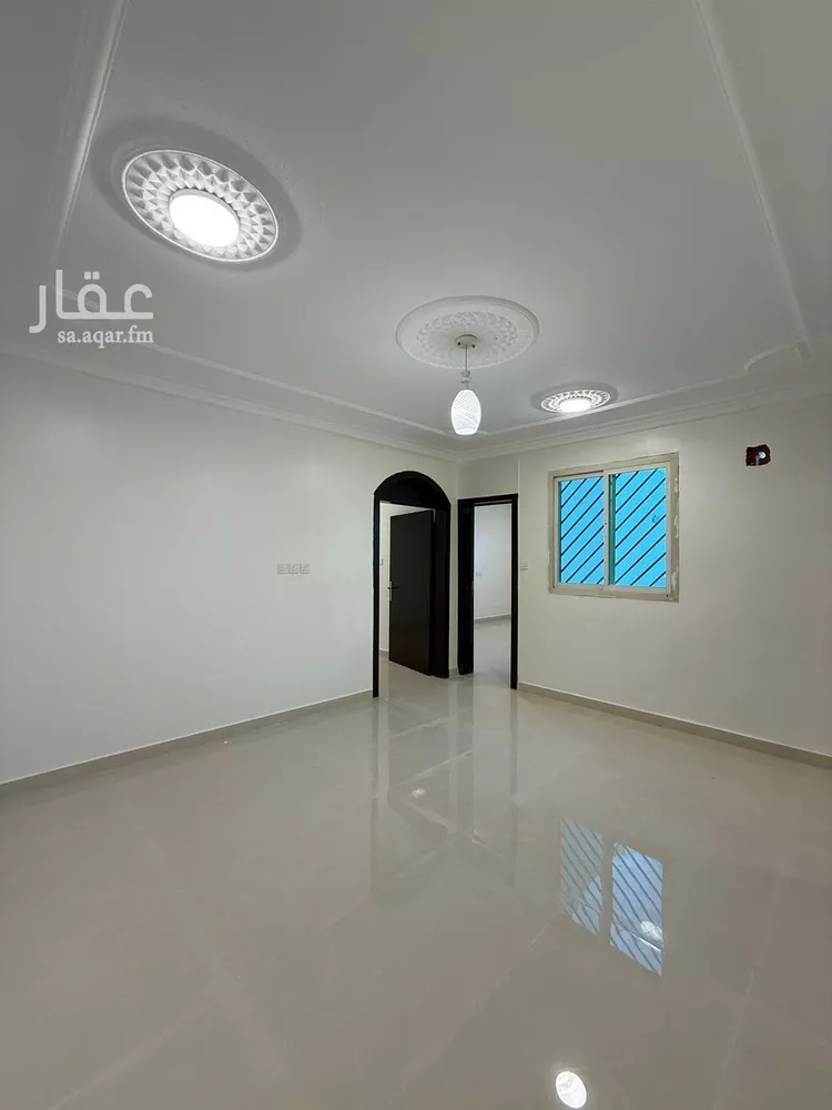 شقة للإيجار في شارع المضايا, حي الخليج, مدينة الرياض, منطقة الرياض صورة 3