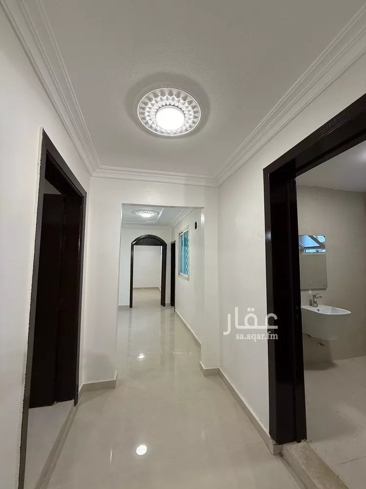 شقة للإيجار في شارع المضايا, حي الخليج, مدينة الرياض, منطقة الرياض صورة 4