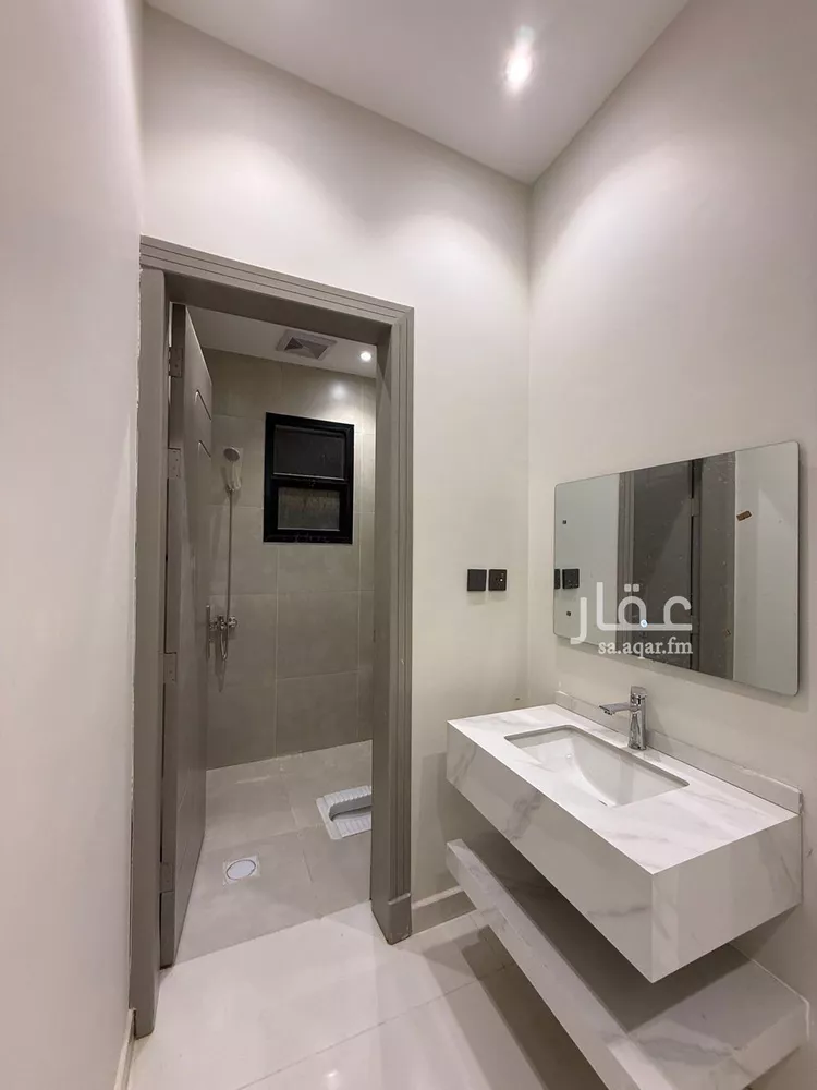 شقة للبيع في شارع نصر بن عمران, حي البيان, مدينة الرياض, منطقة الرياض 9