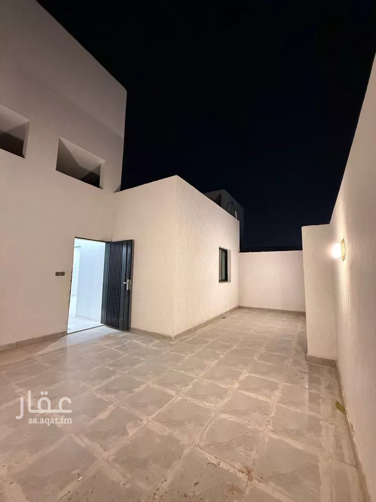 شقة للبيع في شارع نصر بن عمران, حي البيان, مدينة الرياض, منطقة الرياض صورة 3