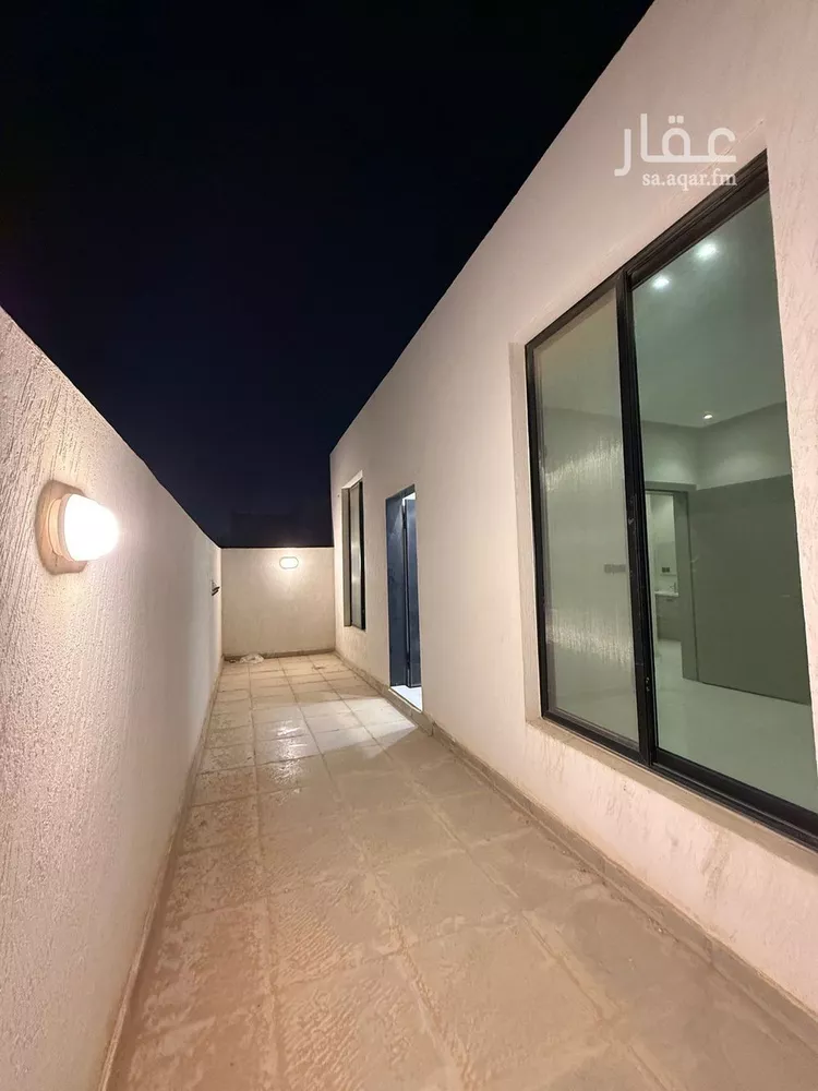 شقة للبيع في شارع نصر بن عمران, حي البيان, مدينة الرياض, منطقة الرياض 12