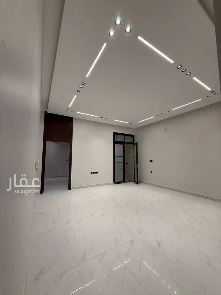 دور للبيع في شارع الجنادرية, حي الجنادرية, مدينة الرياض, منطقة الرياض صورة 4