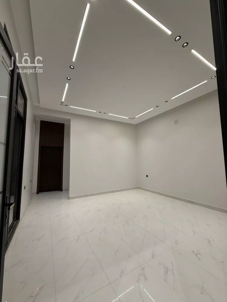 دور للبيع في شارع الجنادرية, حي الجنادرية, مدينة الرياض, منطقة الرياض 11