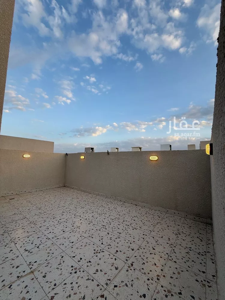 Villa for Sale in Riyadh Ash Sharq 25