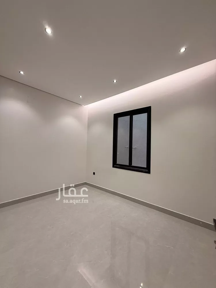 Villa for Sale in Riyadh Ash Sharq 20