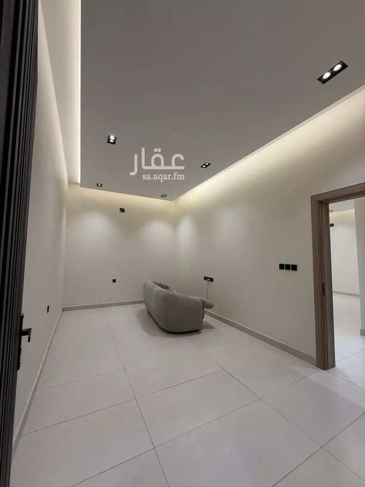 فيلا للبيع في شارع حامد عطا, حي البيان, مدينة الرياض, منطقة الرياض