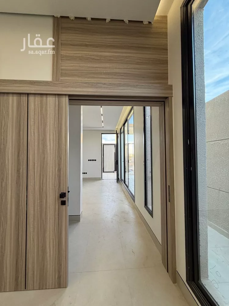 دور للبيع في شارع السويق, حي قرطبة, مدينة الرياض, منطقة الرياض صورة 2