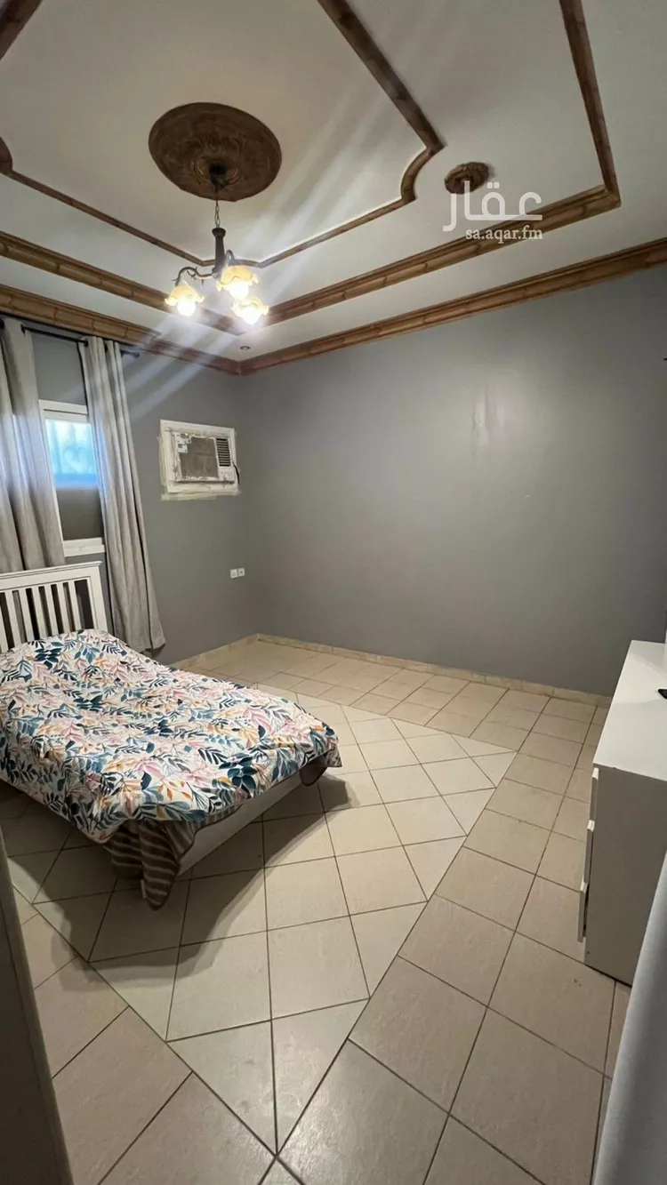 شقة للبيع في شارع الجفيل, حي اليرموك, مدينة الرياض, منطقة الرياض صورة 5