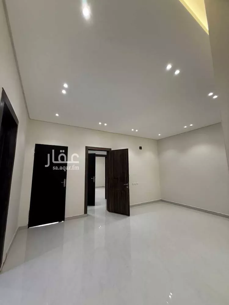 شقة للبيع في شارع أبي الحسن بن الجوري, حي البيان, مدينة الرياض, منطقة الرياض صورة 5