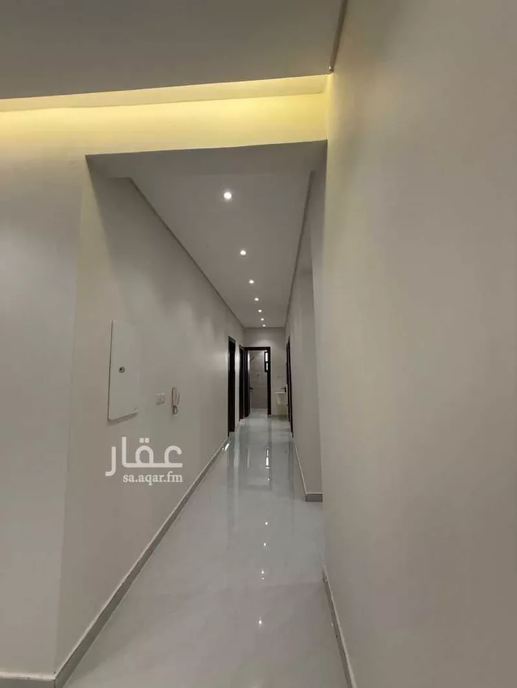 شقة للبيع في شارع أبي الحسن بن الجوري, حي البيان, مدينة الرياض, منطقة الرياض 11