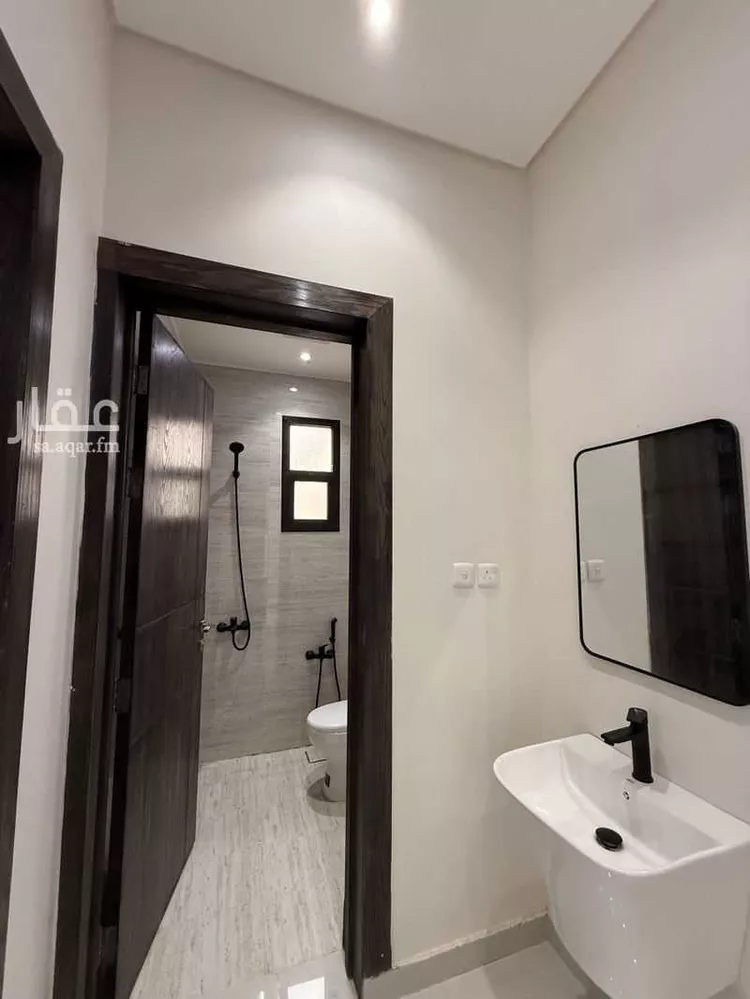 شقة للبيع في شارع أبي الحسن بن الجوري, حي البيان, مدينة الرياض, منطقة الرياض 18