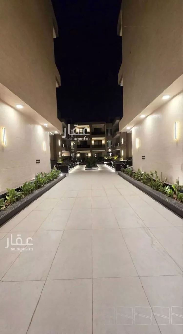 Apartment for Sale in Riyadh Al Khaleej