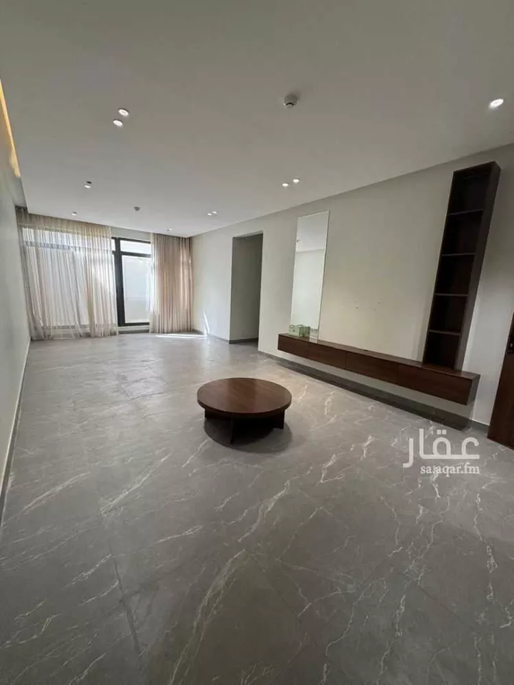 Apartment for Rent in Riyadh Al Qadisiyah صورة 3