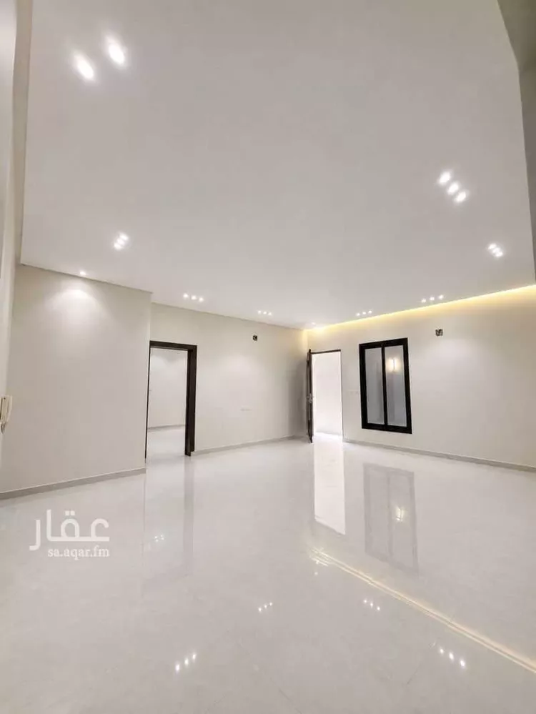 دور للبيع في شارع إبراهيم التيمي, حي البيان, مدينة الرياض, منطقة الرياض