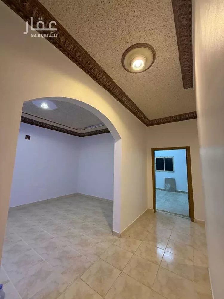 Apartment for Rent in Riyadh Al Khaleej