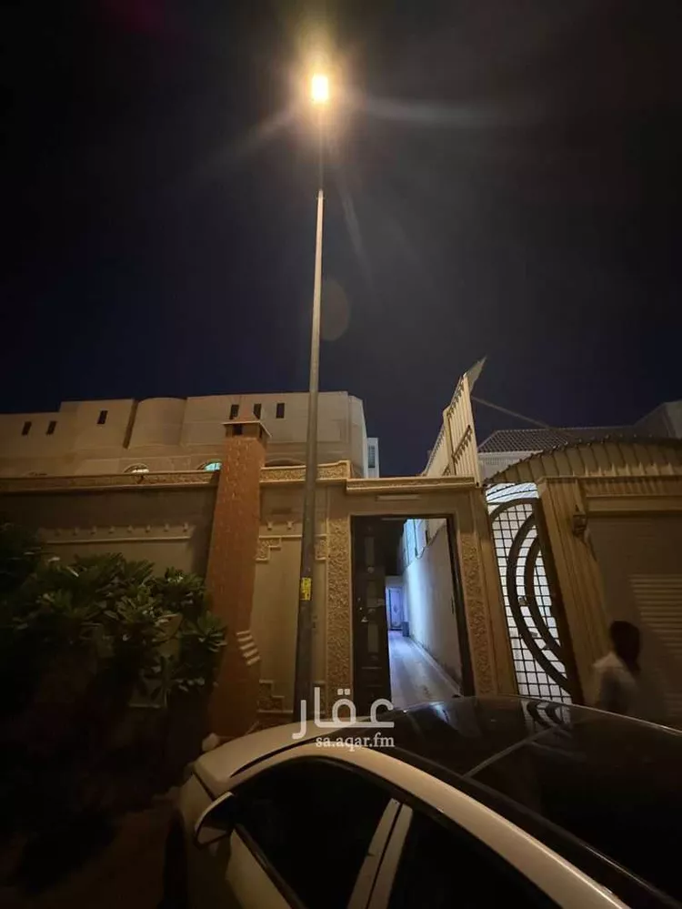 شقة للإيجار في شارع الصور, حي الخليج, مدينة الرياض, منطقة الرياض