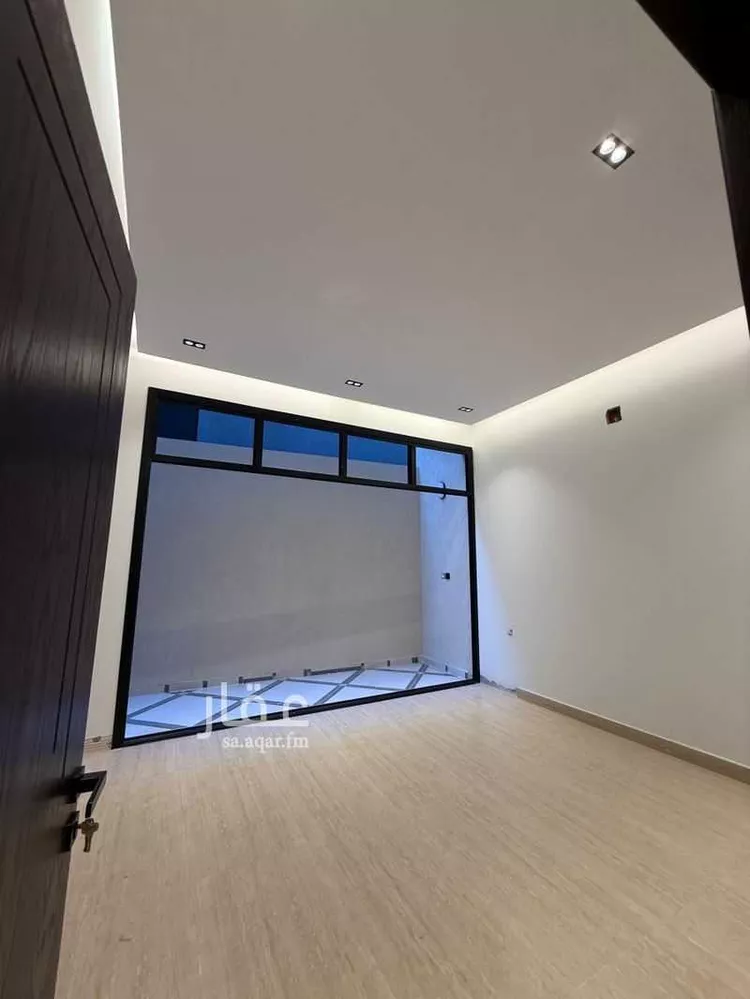 Villa for Sale in Riyadh Al Khaleej 7