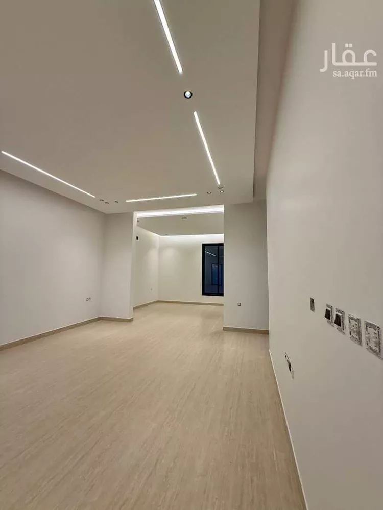 Villa for Sale in Riyadh Al Khaleej صورة 5