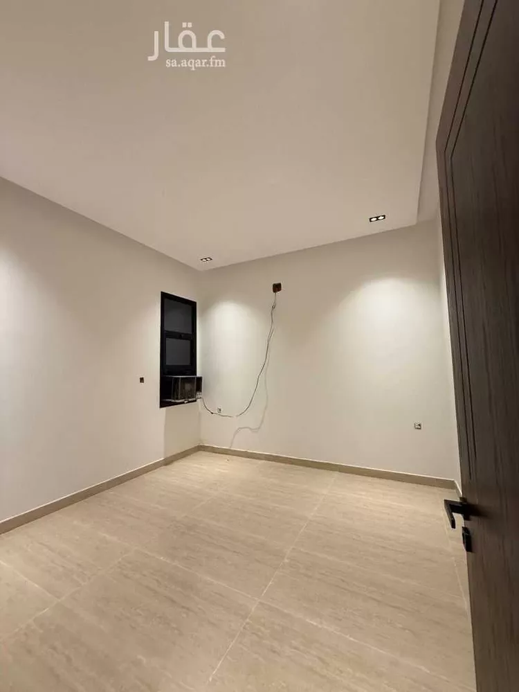 Villa for Sale in Riyadh Al Khaleej 12