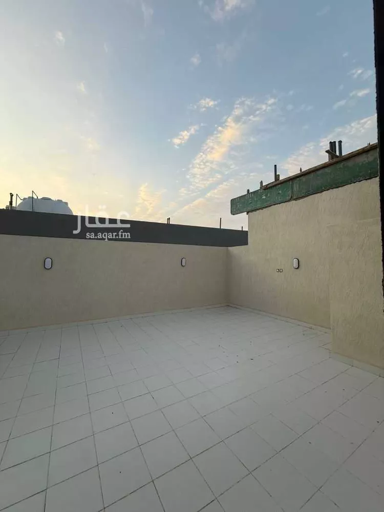 Villa for Sale in Riyadh Al Khaleej 23