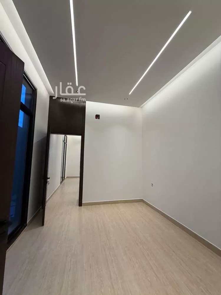 Floor for Sale in Riyadh Al Khaleej صورة 5