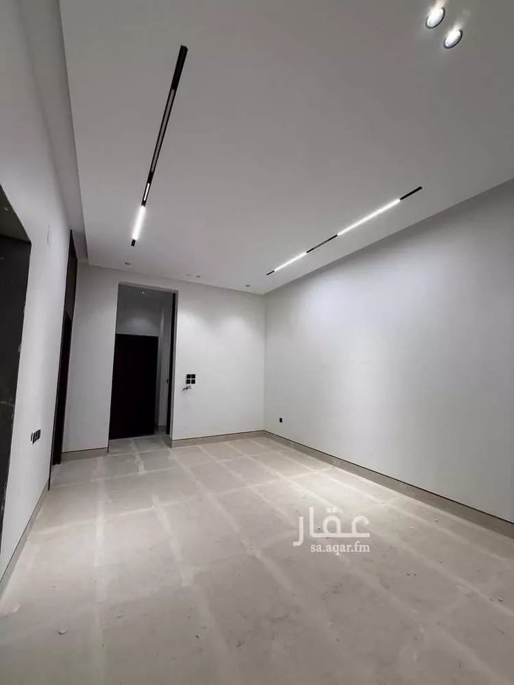 شقة للبيع في شارع المنذر بن صخر, حي الملك فيصل, مدينة الرياض, منطقة الرياض صورة 4